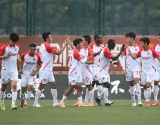 包含罗马尼亚主场险胜斯洛伐克，晋级下一轮的词条