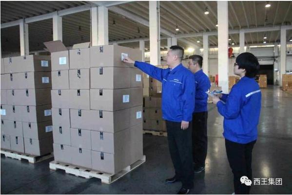 淮南博览城积极备战，全力以赴迎接对手挑战的简单介绍