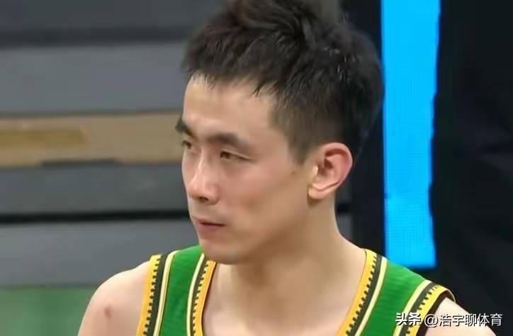 阿贾回应转会传闻，承诺留队尽忠职守
