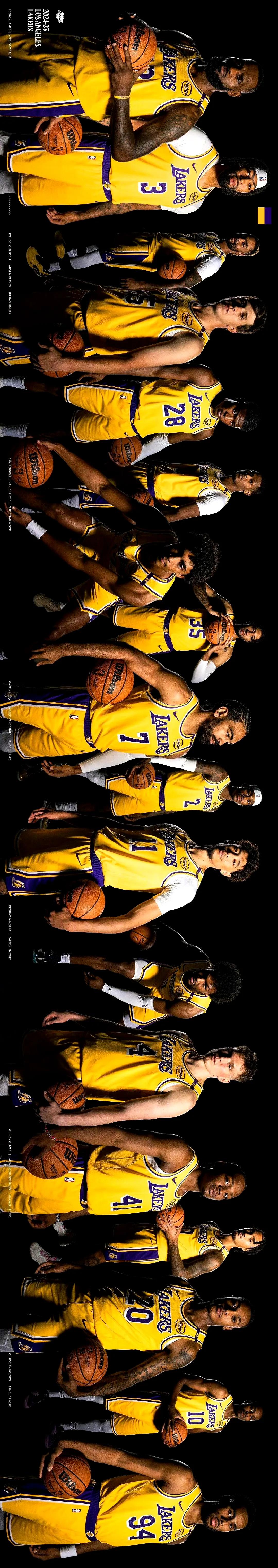 包含NBA总决赛最终胜负已分，新晋冠军庆祝激动不已！的词条