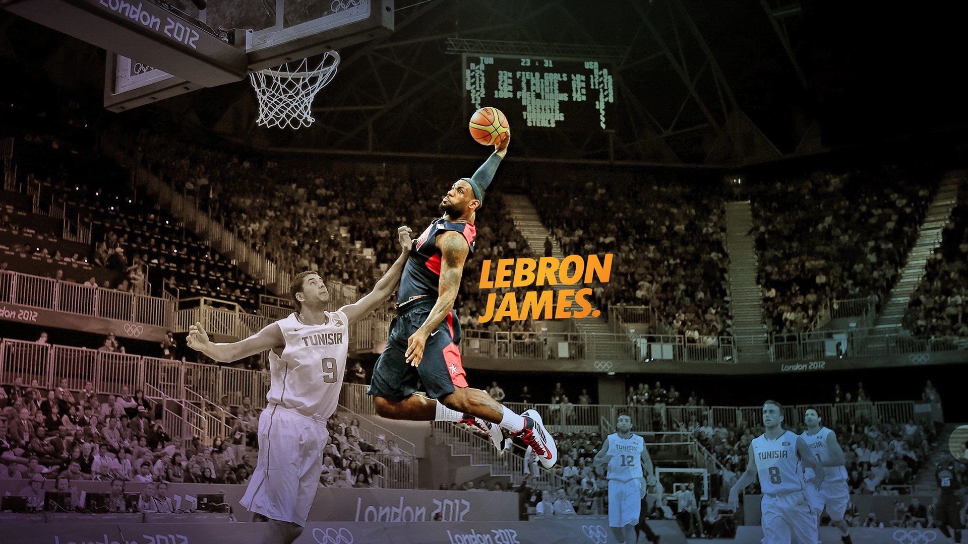 Rookie与60激战雄鹿分钟，刷新纪录胜负难料！，内马尔焦点对战比赛高潮迭起