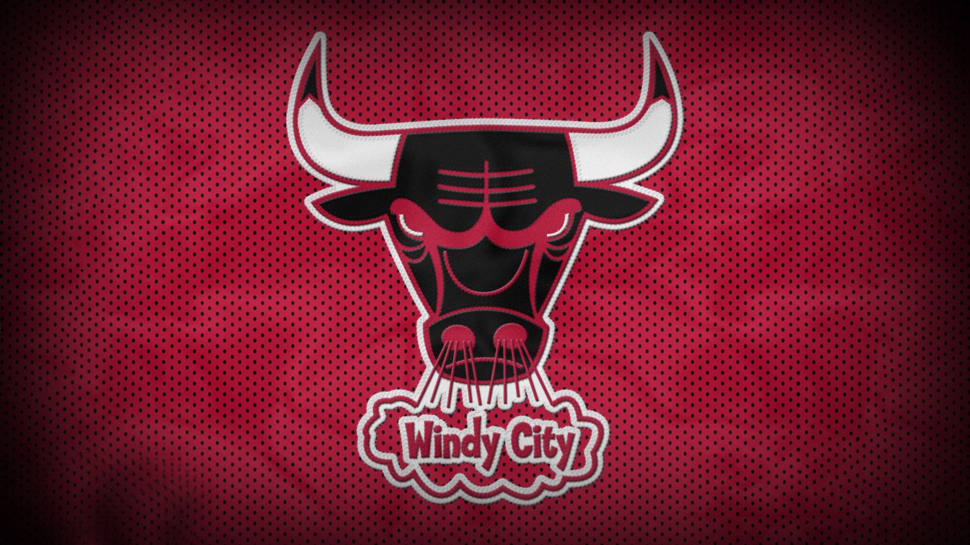 Rookie与60激战雄鹿分钟，刷新纪录胜负难料！，内马尔焦点对战比赛高潮迭起