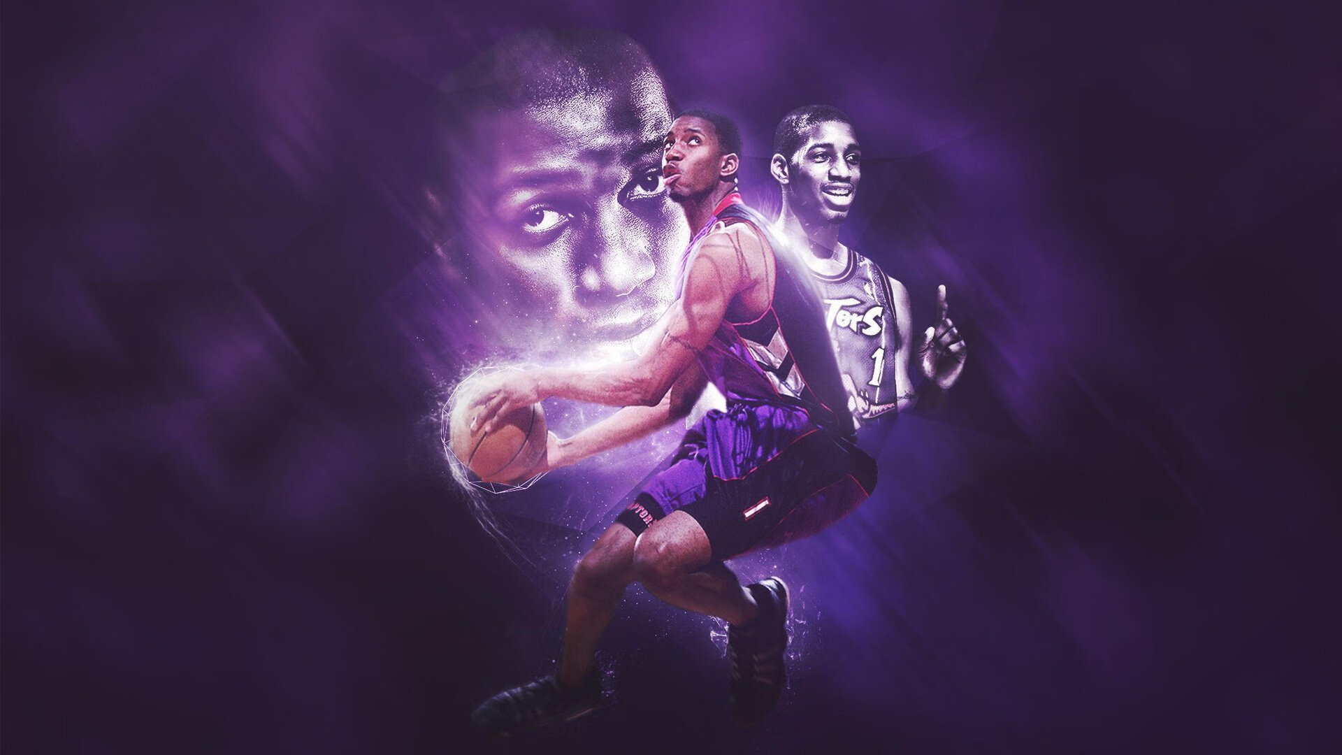 美国队不断突破！Rookie连续十场比赛得分超爆冷赢得满堂喝彩