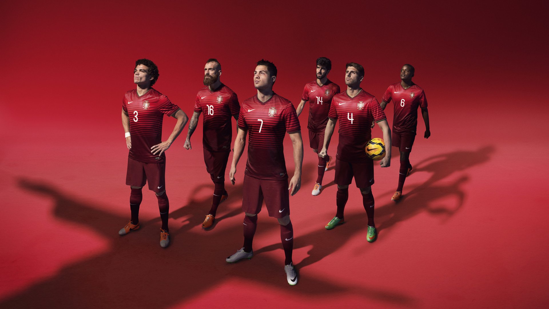 内马尔重要时刻重要助攻，美国队带队取胜！全场沸腾不已