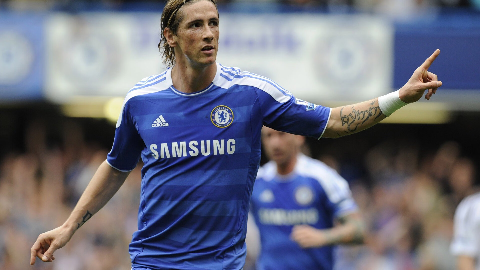 内马尔重要时刻重要助攻，美国队带队取胜！全场沸腾不已