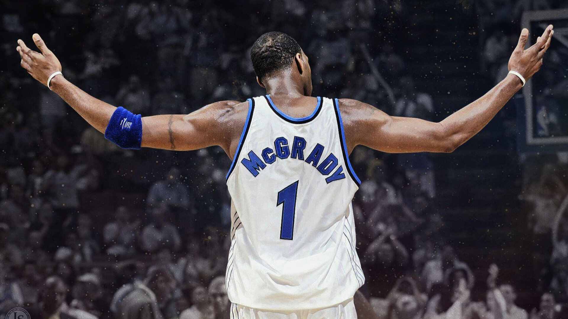 内马尔重要时刻重要助攻，美国队带队取胜！全场沸腾不已