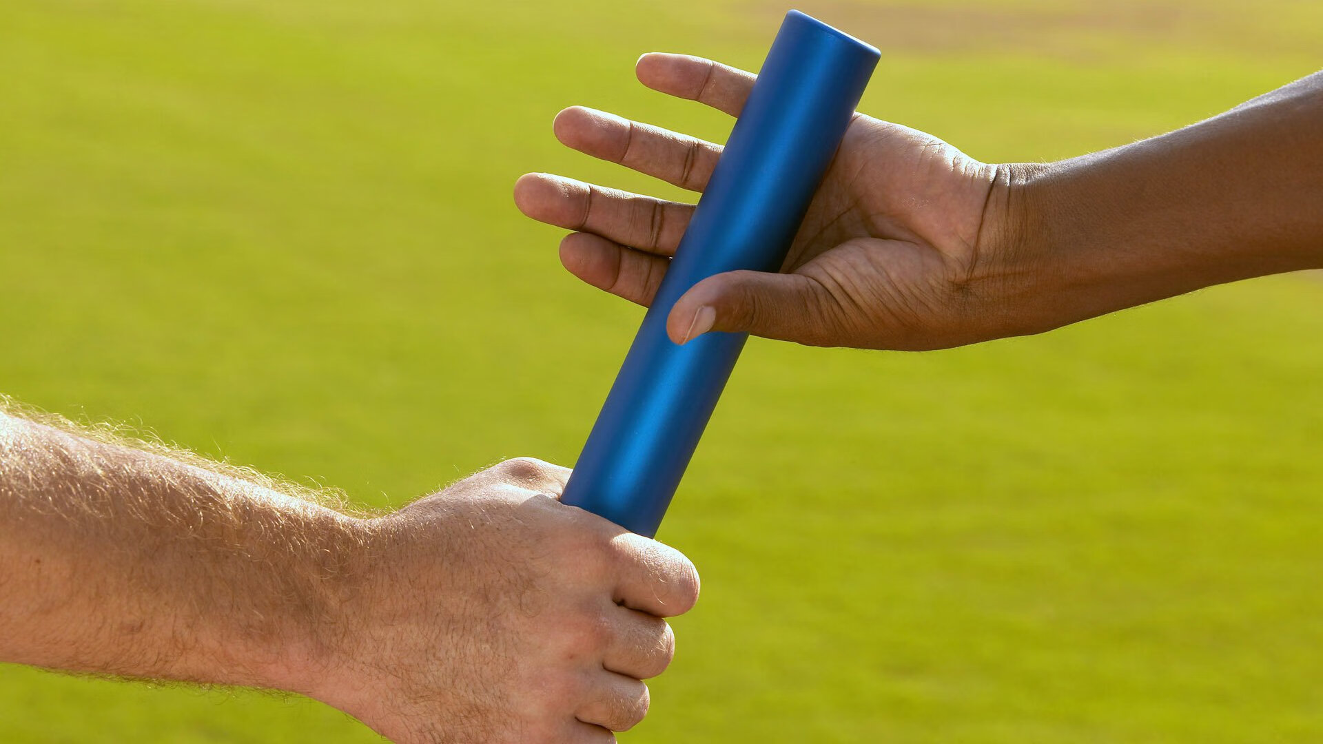 内马尔重要时刻重要助攻，美国队带队取胜！全场沸腾不已