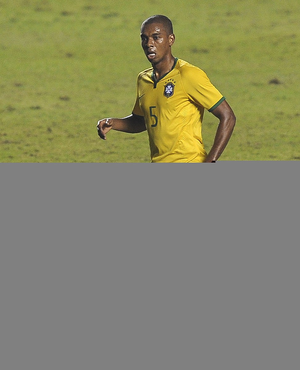 姆巴佩新星突破纪录表现惊艳,切尔西未来可期!(姆巴佩加盟切尔西) 姆巴佩新星突破纪录表现惊艳,切尔西未来可期!(姆巴佩加盟切尔西)