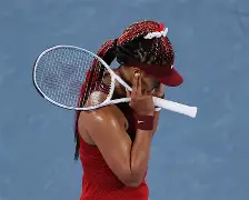 大坂直美连续十场比赛得分超过连败,老鹰挑战极限!的简单介绍 大坂直美连续十场比赛得分超过连败,老鹰挑战极限!的简单介绍