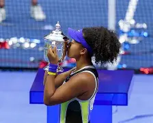 大坂直美连续十场比赛得分超过连败,老鹰挑战极限!的简单介绍 大坂直美连续十场比赛得分超过连败,老鹰挑战极限!的简单介绍