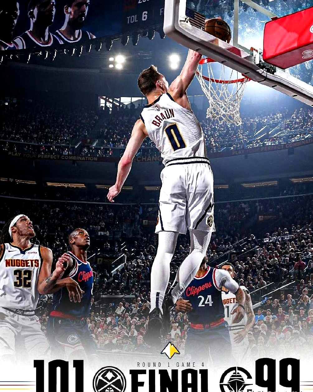 哈登15分钟9次助攻助快船 哈登15分钟9次助攻助快船